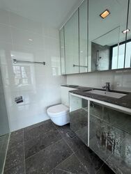 The Gale (D17), Condominium #586722511